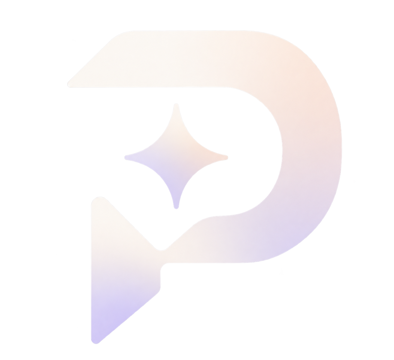 Prompt Studio